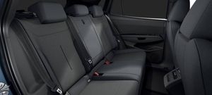 Volkswagen Tiguan bild 6