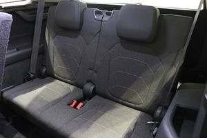 Skoda Kodiaq bild 9