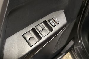 Toyota RAV4 bild 17