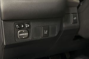 Toyota RAV4 bild 19