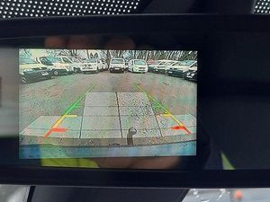 Ford Transit Connect bild 16
