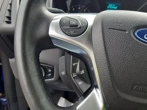 Ford Transit Connect bild 12