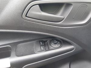 Ford Transit Connect bild 19
