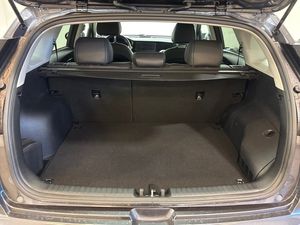 Kia Niro bild 12