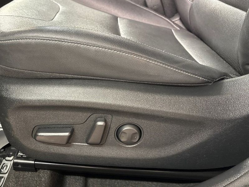Kia Niro bild 9