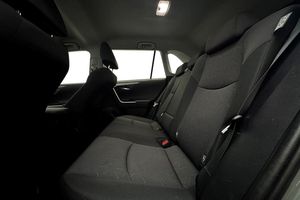 Toyota RAV4 bild 14