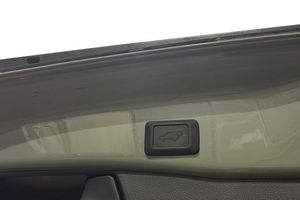 Toyota RAV4 bild 32
