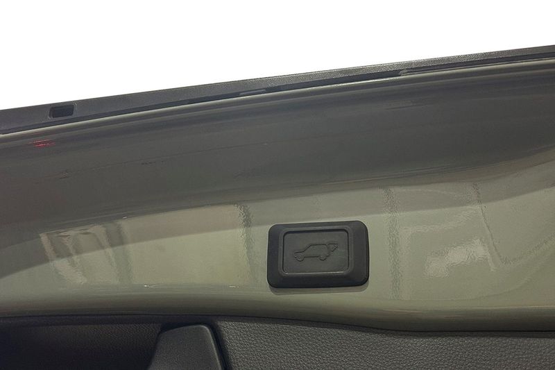 Toyota RAV4 bild 32