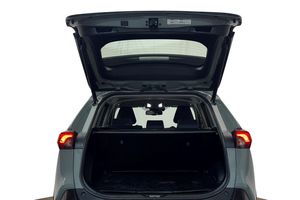 Toyota RAV4 bild 31