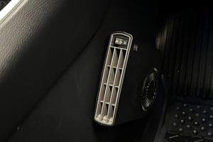 Toyota RAV4 bild 27