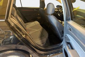 Volkswagen Golf bild 6