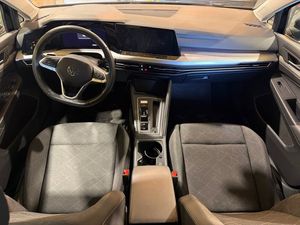 Volkswagen Golf bild 7