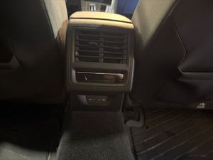 Volkswagen Golf bild 8