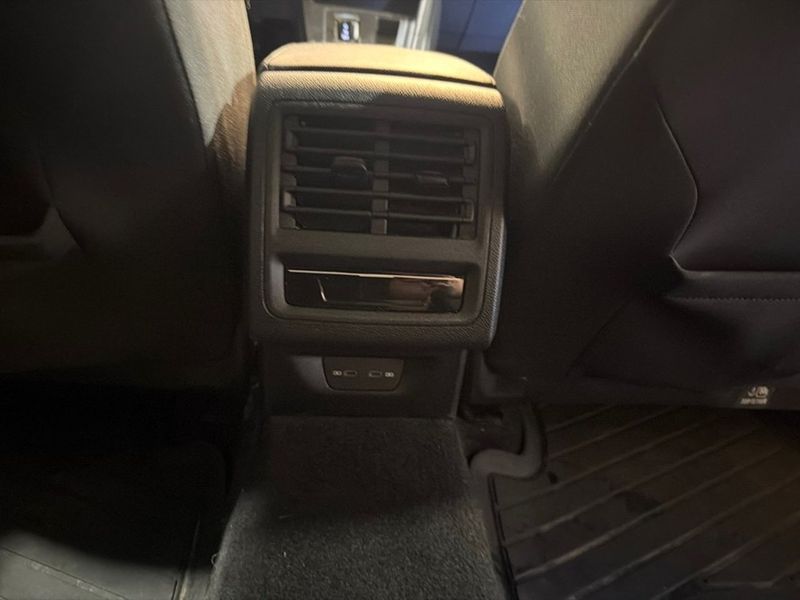 Volkswagen Golf bild 8