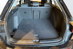 Volkswagen Golf bild 10