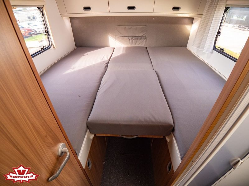 Sun living S Serie bild 11
