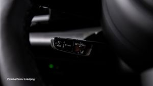 Porsche Macan bild 18