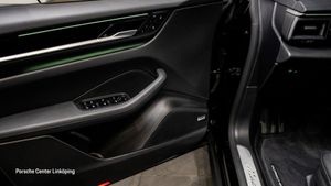 Porsche Macan bild 20