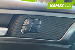 Ford Mondeo bild 18