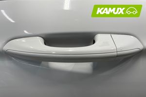 Ford Mondeo bild 14