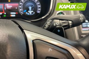 Ford Mondeo bild 15