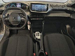 Peugeot 208 bild 8