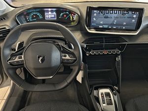 Peugeot 208 bild 9