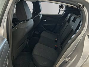 Peugeot 208 bild 7