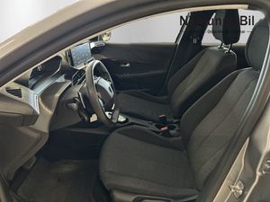 Peugeot 208 bild 6