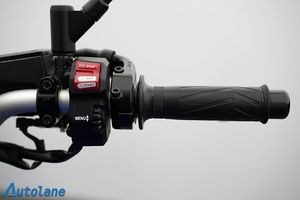 Yamaha MT bild 20