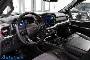 Ford F-150 bild 16