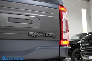 Ford F-150 bild 7