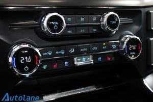 Ford F-150 bild 28