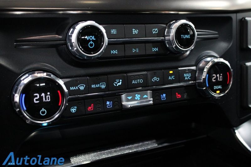 Ford F-150 bild 28