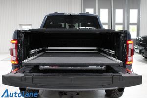 Ford F-150 bild 8