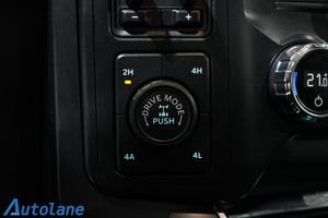 Ford F-150 bild 25