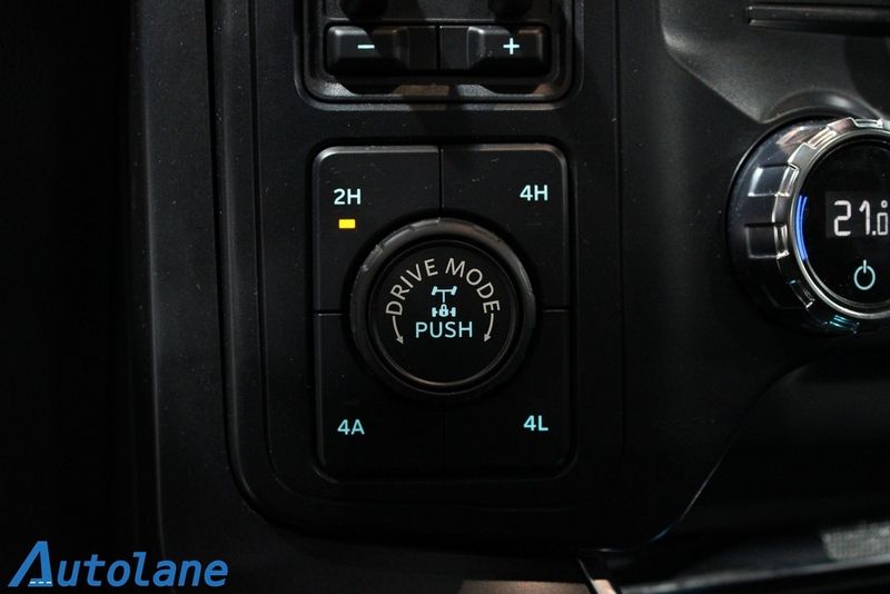 Ford F-150 bild 25