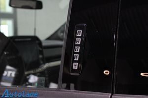Ford F-150 bild 15