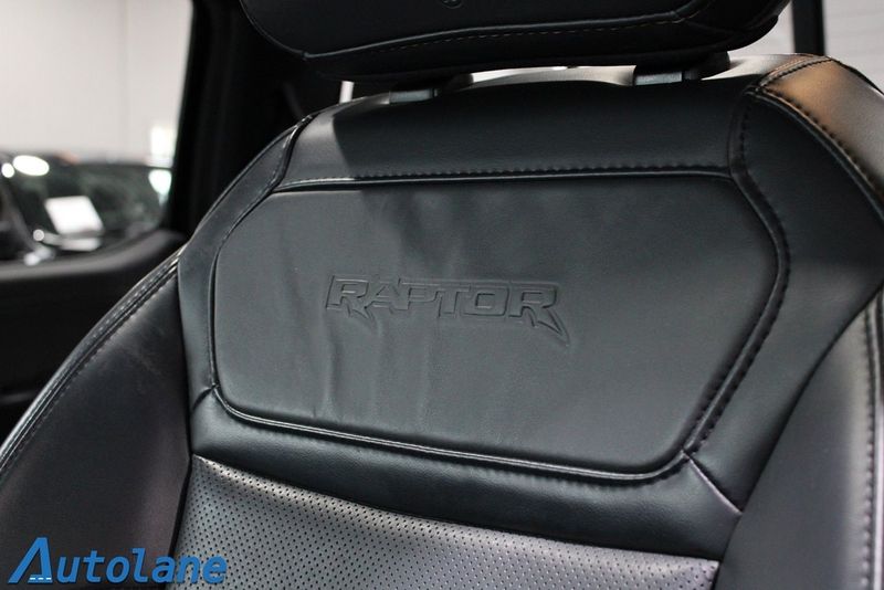 Ford F-150 bild 19