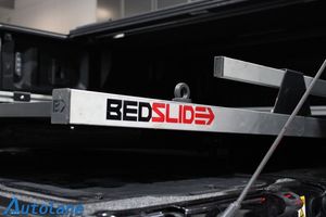 Ford F-150 bild 10