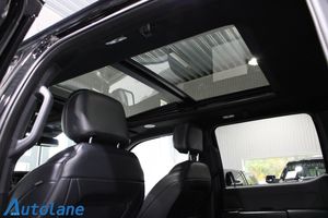 Ford F-150 bild 22
