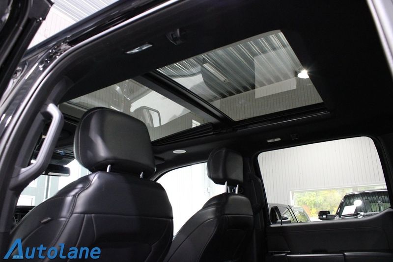 Ford F-150 bild 22