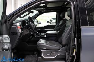 Ford F-150 bild 17