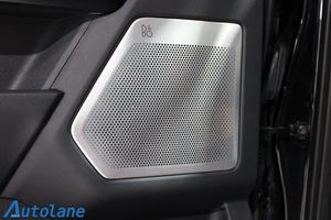 Ford F-150 bild 20