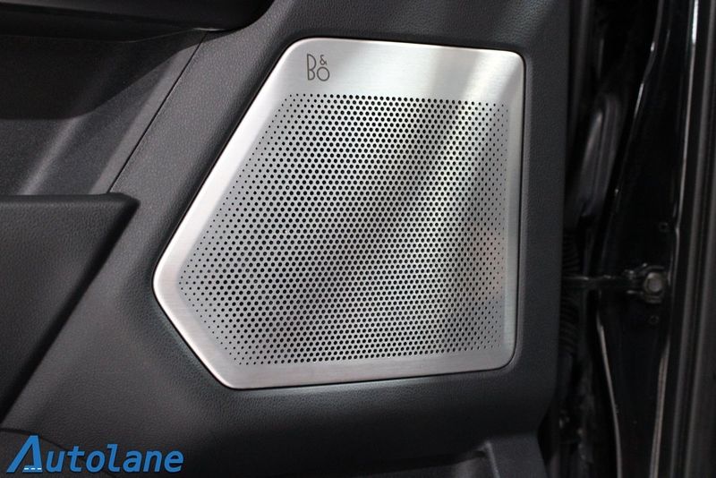 Ford F-150 bild 20