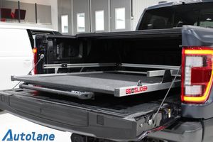 Ford F-150 bild 9