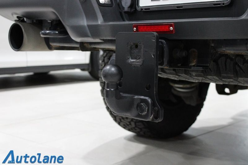 Ford F-150 bild 6
