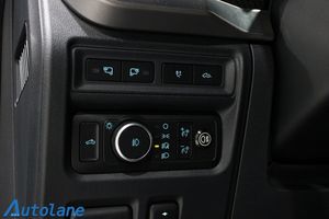 Ford F-150 bild 24