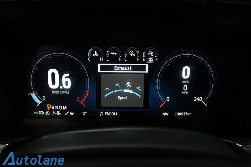 Ford F-150 bild 35