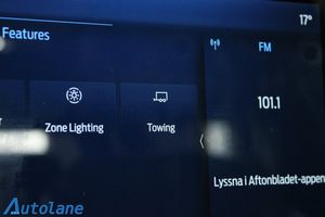 Ford F-150 bild 31